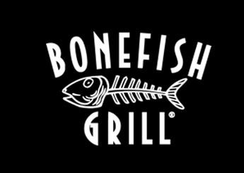 Bonefish Grill