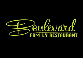 Boulevard Family Restaurant