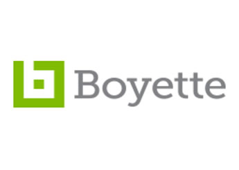 Boyette Strategic Advisors Logo