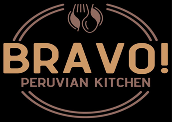 Bravo Peruvian Kitchen