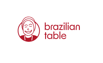 Brazilian Table