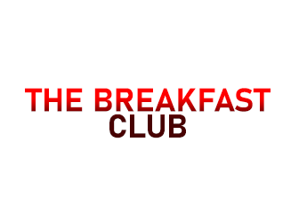The Breakfast Club