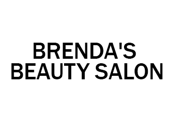 Brenda's Beauty Salon