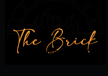 The Brick Seguin Logo