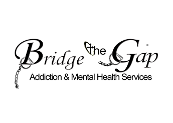 Bridge The Gap Addiction And Mental Health Services