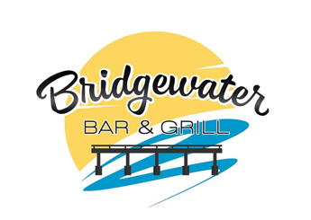 Bridgewater Bar & Grill Logo