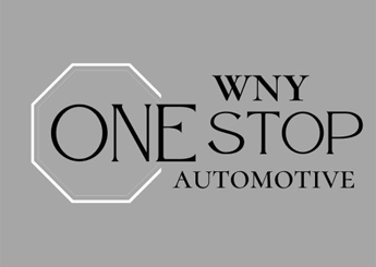 WNY One Stop Automotive