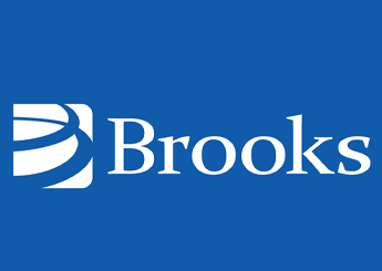 Brooks Automation Inc