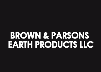 Brown & Parsons Earth Products LLC