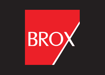 Brox Industries