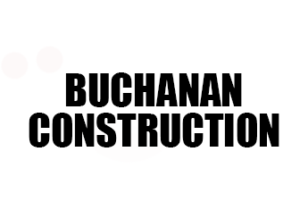 Buchanan Construction