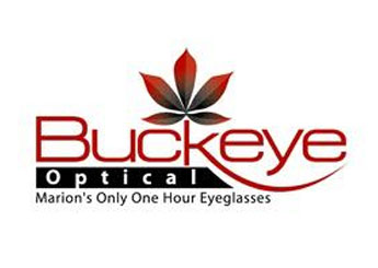 Buckeye Optical