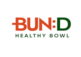 Bun-D Logo