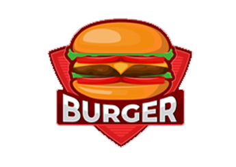 Burger Carte Foods