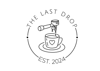 The Burrito Shop Logo