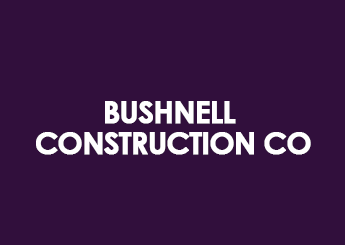Bushnell Construction Co