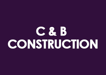 C & B Construction