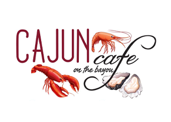 Cajun Cafe On The Bayou