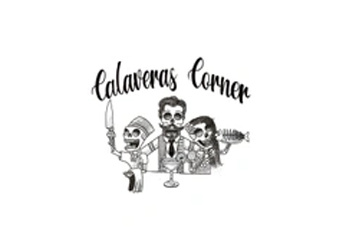 Calaveras Corner