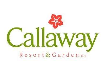 Callaway Gardens Country Kitchen Restaurant