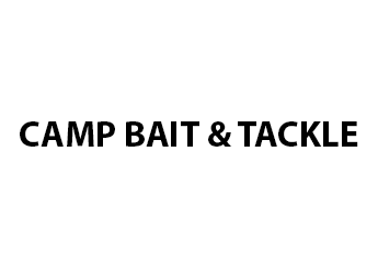 Camp Bait & Tackle