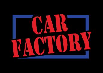 Car Factory Group