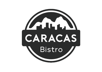 Caracas Bistro