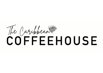 Caribbean Coffeehouse
