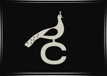 Carriage Culinary & Fine Foods	27932 Logo
