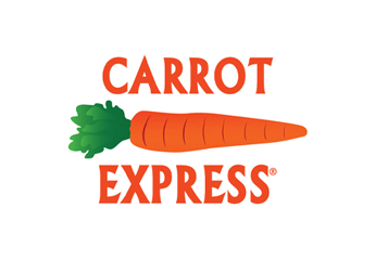 Carrot Express