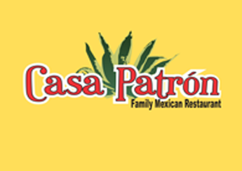 Casa Patron