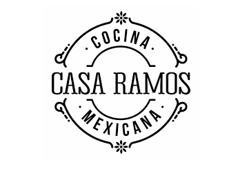 Casa Ramos Logo