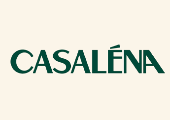 Casalena Logo