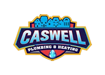 Caswell Plumbing and Heating
