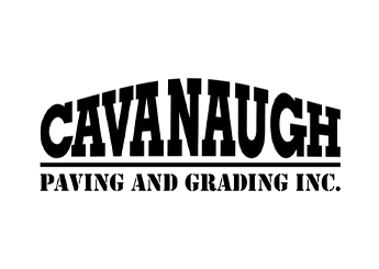 Cavanaugh Paving And Grading