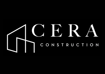 Cera Construction