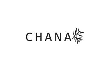 Chana Thai Kitchen Logo