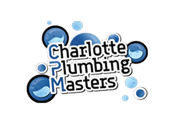 Charlotte Plumbing Masters