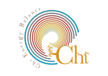 Chi Energy Balance