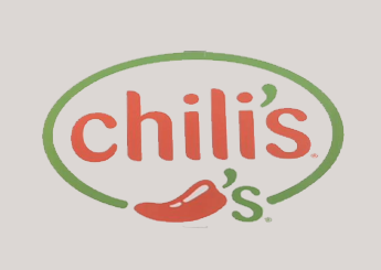 Chili's Grill & Bar Logo
