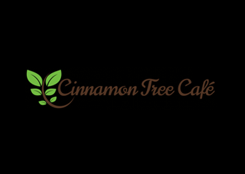 Cinnamon Tree Cafe
