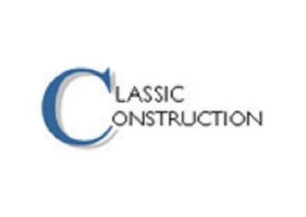 Classic Construction & Development Corporation