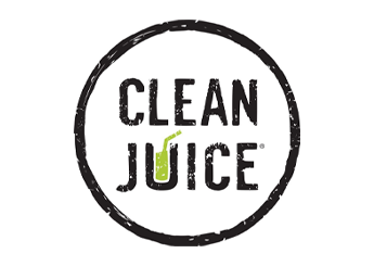 Clean Juice