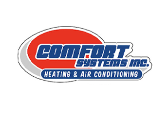 Comfort Systems, Inc.