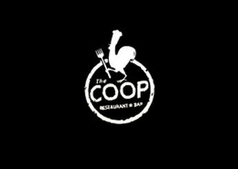 The COOP