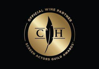 Cooper's Hawk Winery & Restaurant