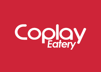 Coplay Eatery Logo