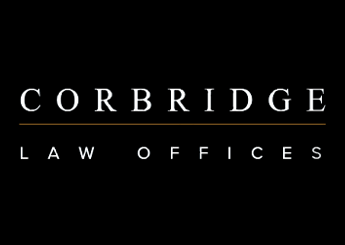 Corbridge Law Offices