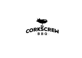 CorkScrew BBQ