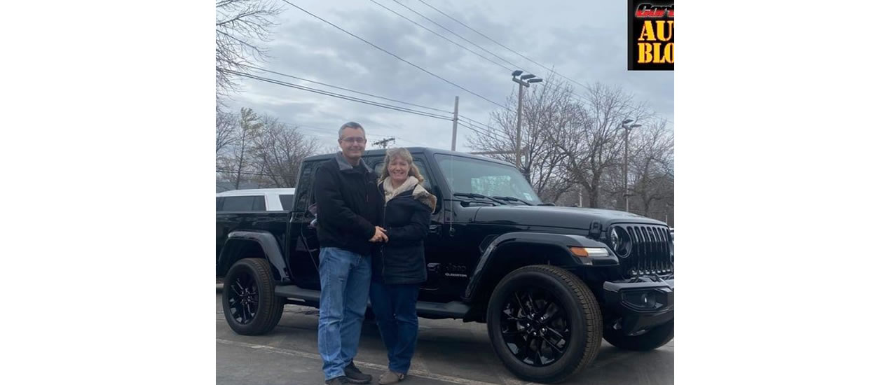 Cortese Collision Centers - Rochester, NY 585-427-2121 | City to City